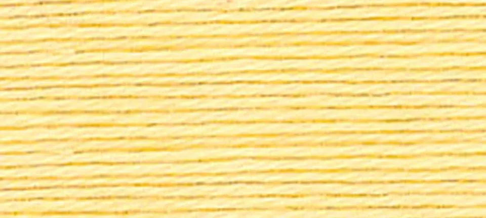 Herrschners Best Crochet Cotton (Cone) Crochet Thread