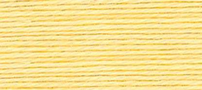 Herrschners Best Crochet Cotton (Cone) Crochet Thread