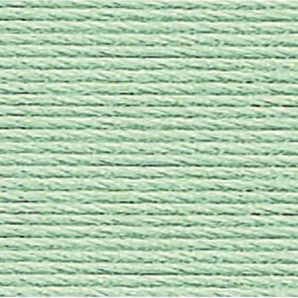 Herrschners Best Crochet Cotton (Cone) Crochet Thread