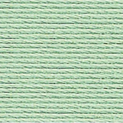 Herrschners Best Crochet Cotton (Cone) Crochet Thread