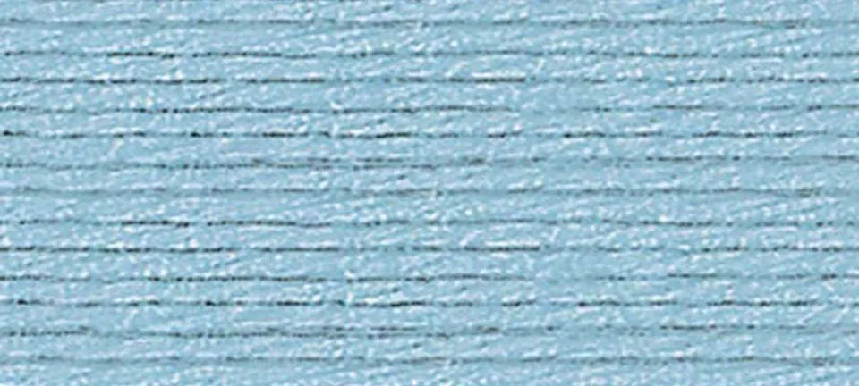 Herrschners Best Crochet Cotton (Cone) Crochet Thread