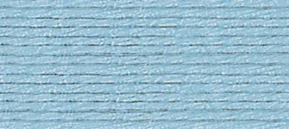 Herrschners Best Crochet Cotton (Cone) Crochet Thread