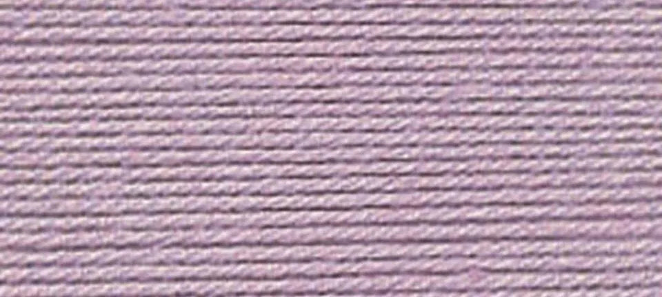 Herrschners Best Crochet Cotton (Cone) Crochet Thread