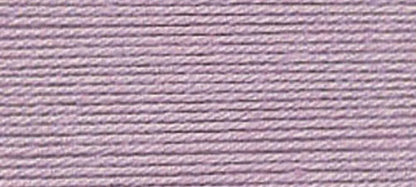 Herrschners Best Crochet Cotton (Cone) Crochet Thread