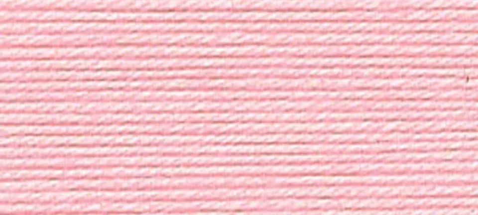 Herrschners Best Crochet Cotton (Cone) Crochet Thread