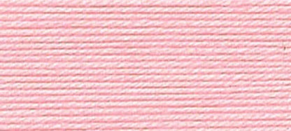 Herrschners Best Crochet Cotton (Cone) Crochet Thread