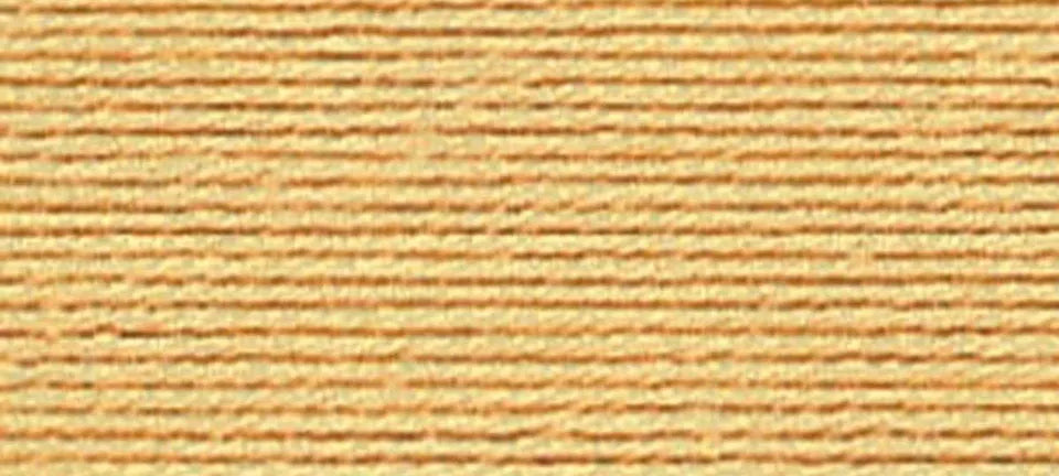 Herrschners Best Crochet Cotton (Cone) Crochet Thread