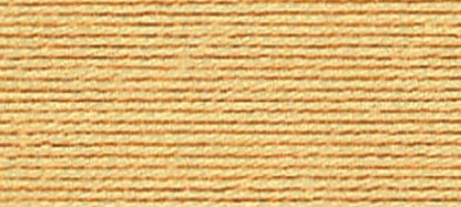 Herrschners Best Crochet Cotton (Cone) Crochet Thread