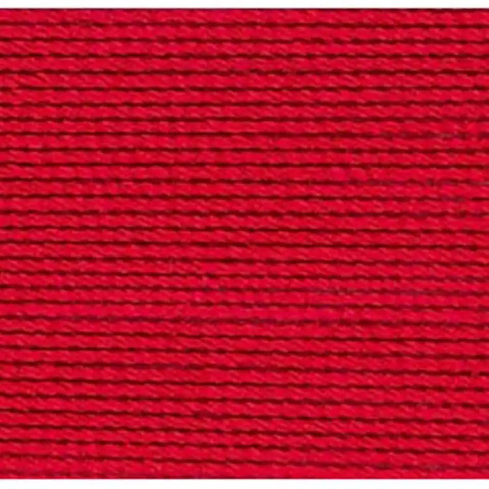 Herrschners Best Crochet Cotton (Cone) Crochet Thread