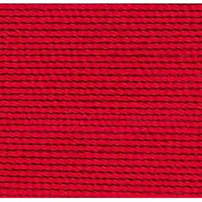 Herrschners Best Crochet Cotton (Cone) Crochet Thread