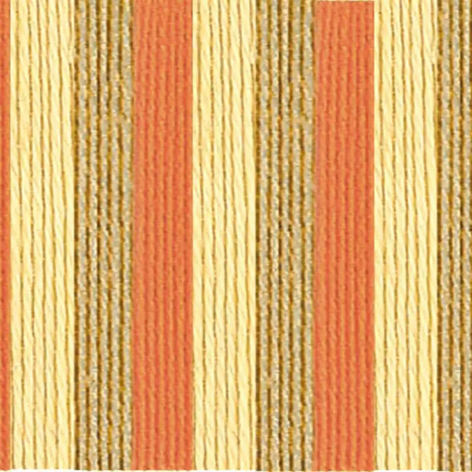 Herrschners Best Crochet Cotton (Cone) Crochet Thread