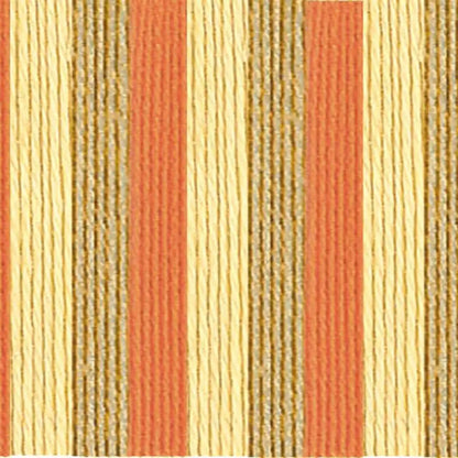 Herrschners Best Crochet Cotton (Cone) Crochet Thread