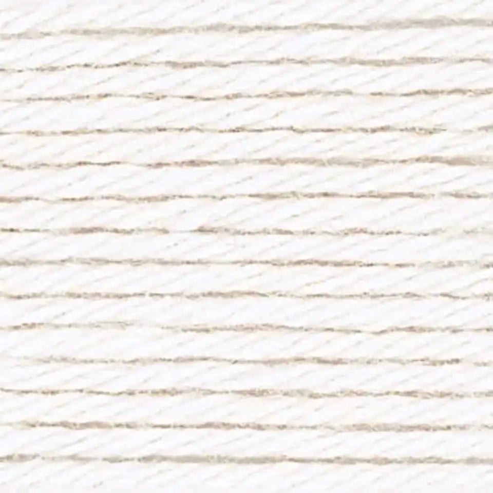 Lily Sugar ’n Cream Yarn