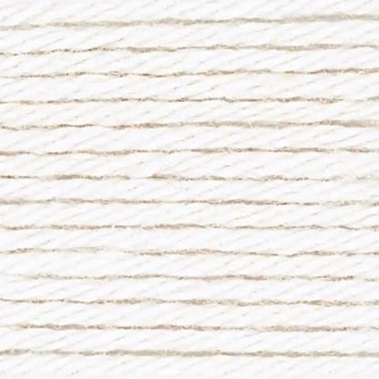 Lily Sugar ’n Cream Yarn