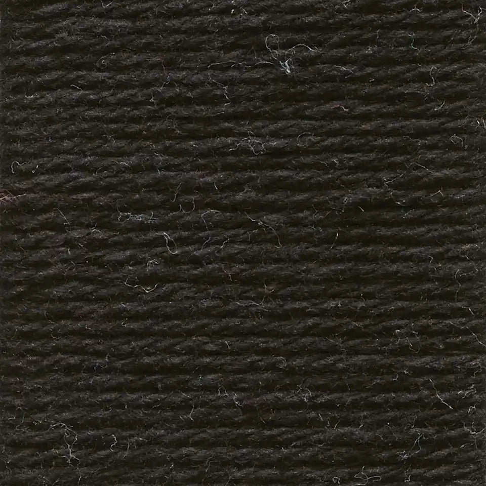 Lily Sugar ’n Cream Yarn