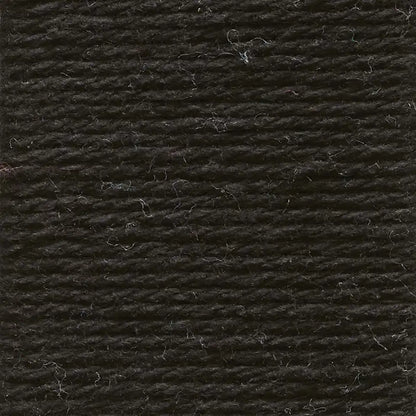 Lily Sugar ’n Cream Yarn