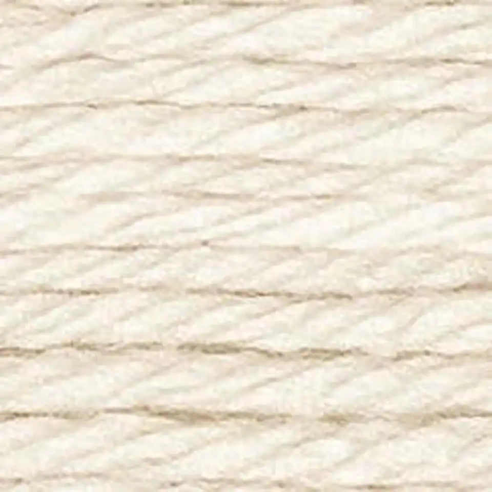 Lily Sugar ’n Cream Yarn