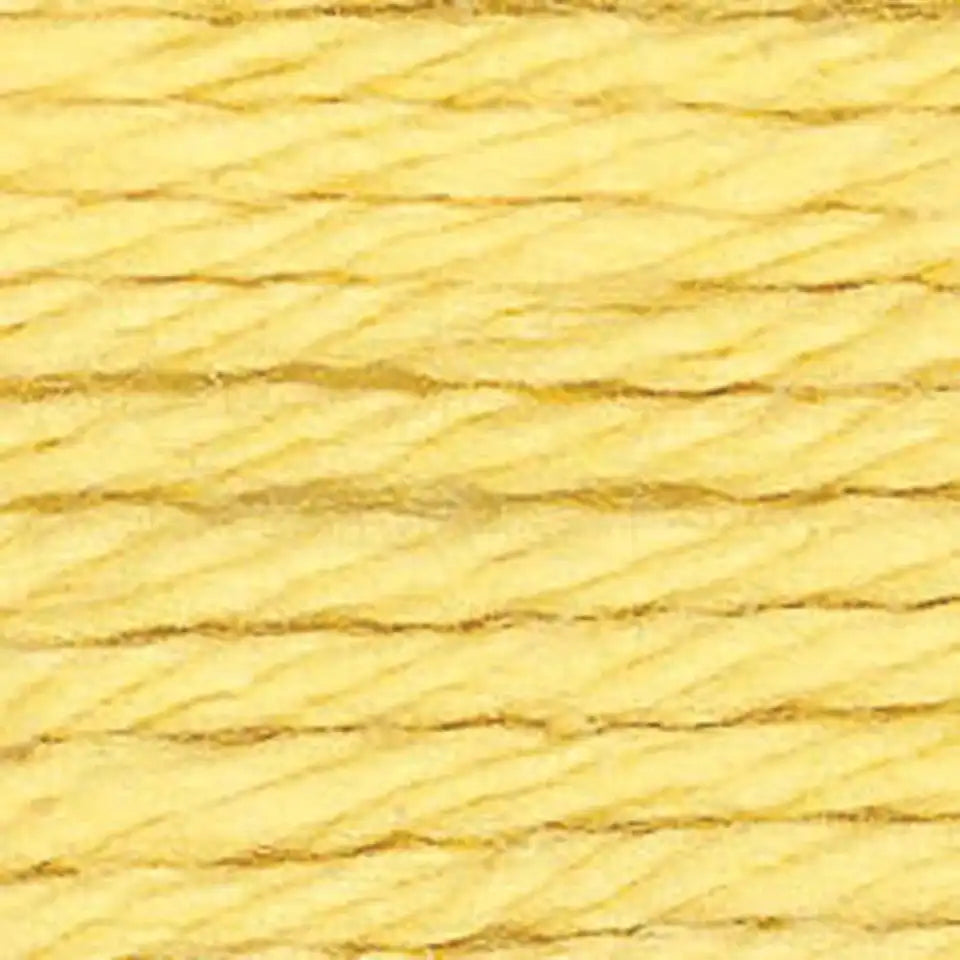 Lily Sugar ’n Cream Yarn