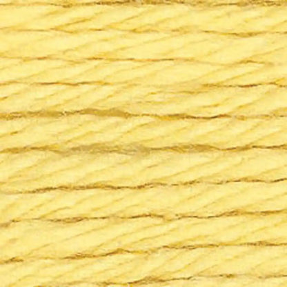 Lily Sugar ’n Cream Yarn