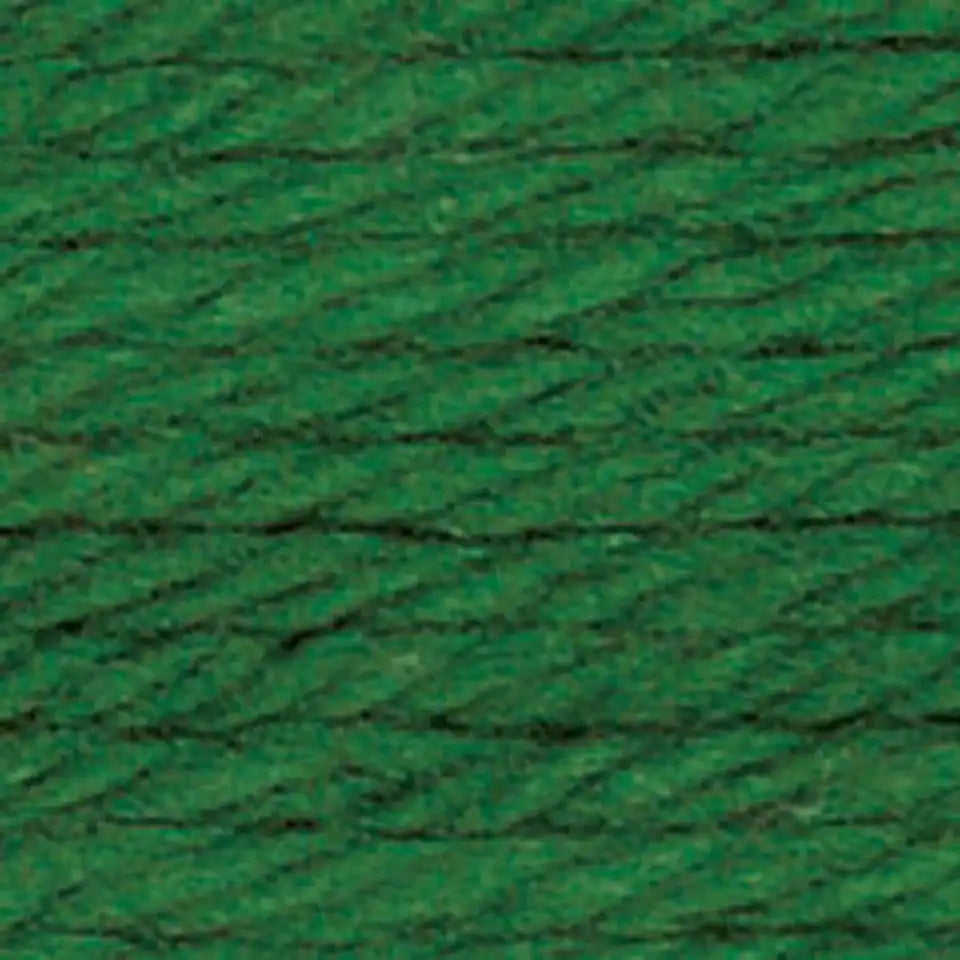 Lily Sugar ’n Cream Yarn