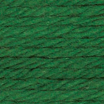 Lily Sugar ’n Cream Yarn