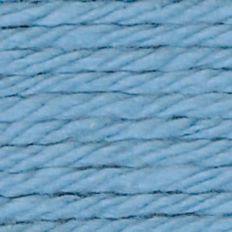Lily Sugar ’n Cream Yarn