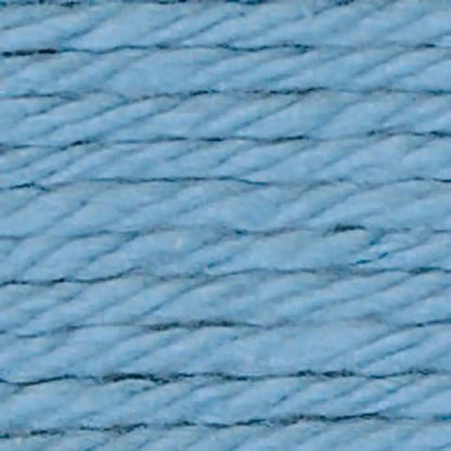 Lily Sugar ’n Cream Yarn
