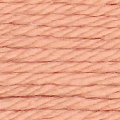 Lily Sugar ’n Cream Yarn