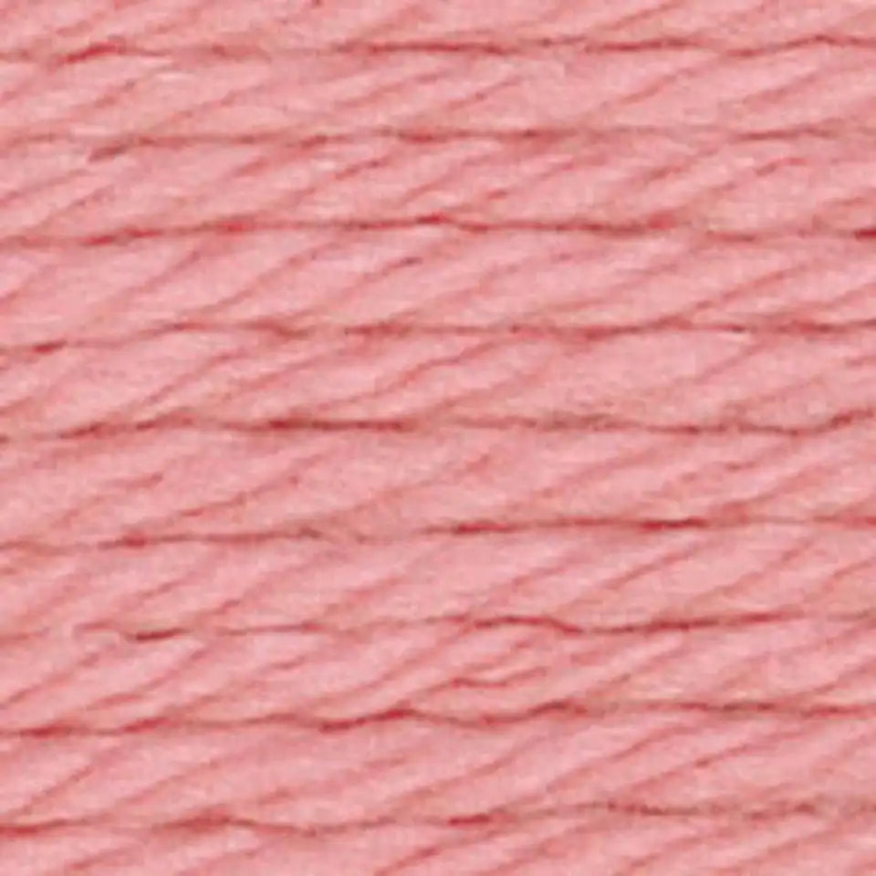 Lily Sugar ’n Cream Yarn