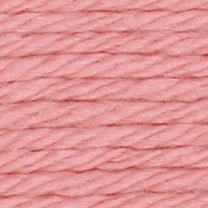 Lily Sugar ’n Cream Yarn