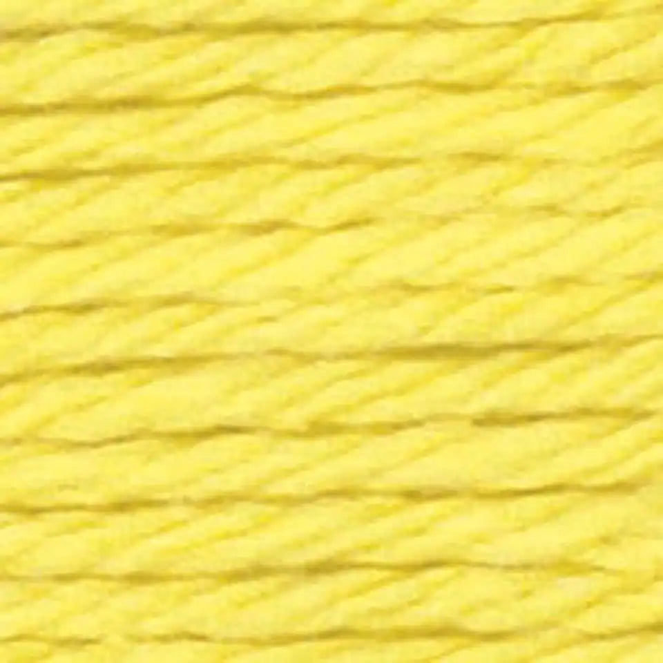 Lily Sugar ’n Cream Yarn