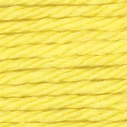 Lily Sugar ’n Cream Yarn