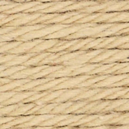 Lily Sugar ’n Cream Yarn