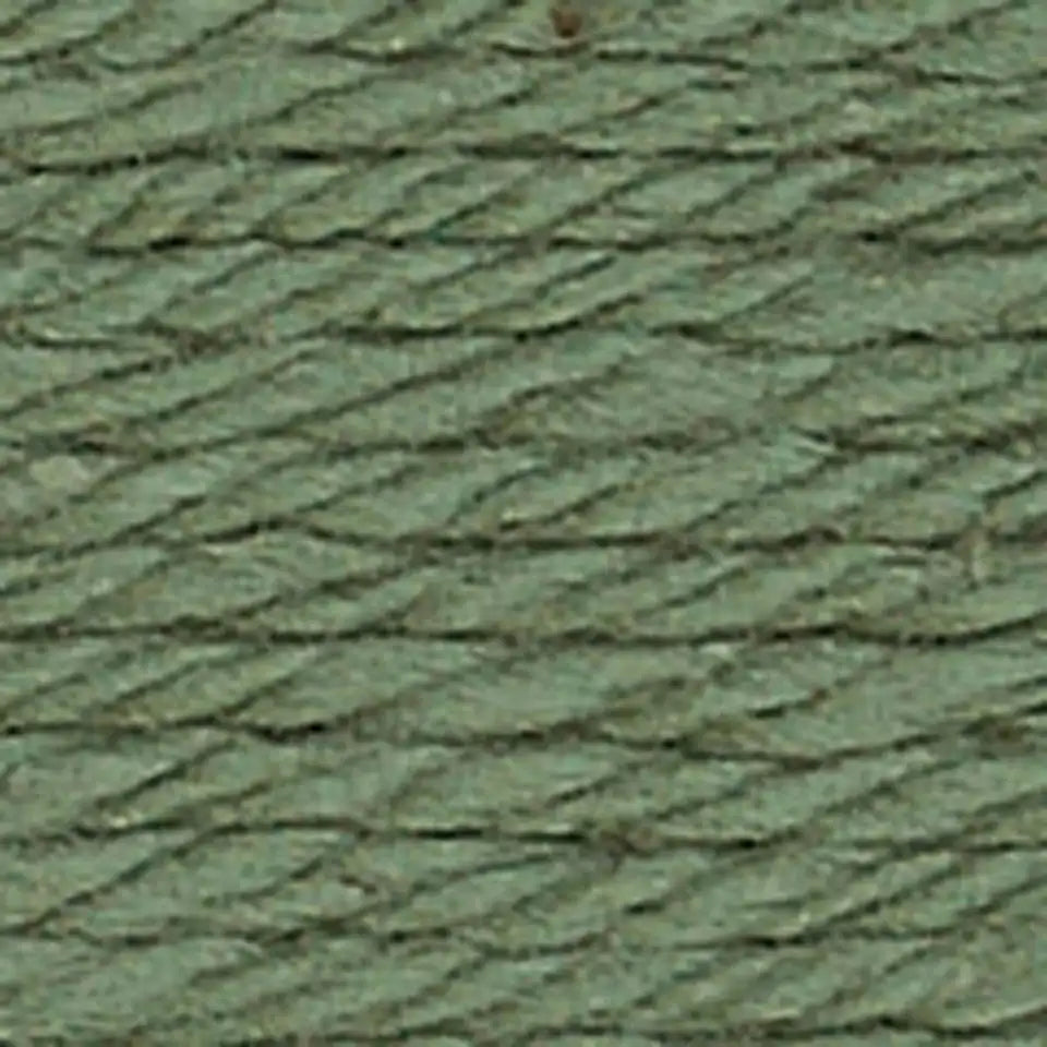 Lily Sugar ’n Cream Yarn