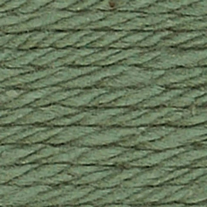 Lily Sugar ’n Cream Yarn