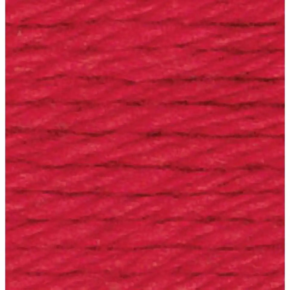 Lily Sugar ’n Cream Yarn