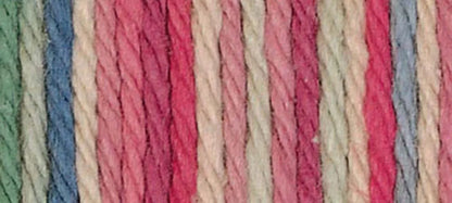 Lily Sugar ’n Cream Yarn