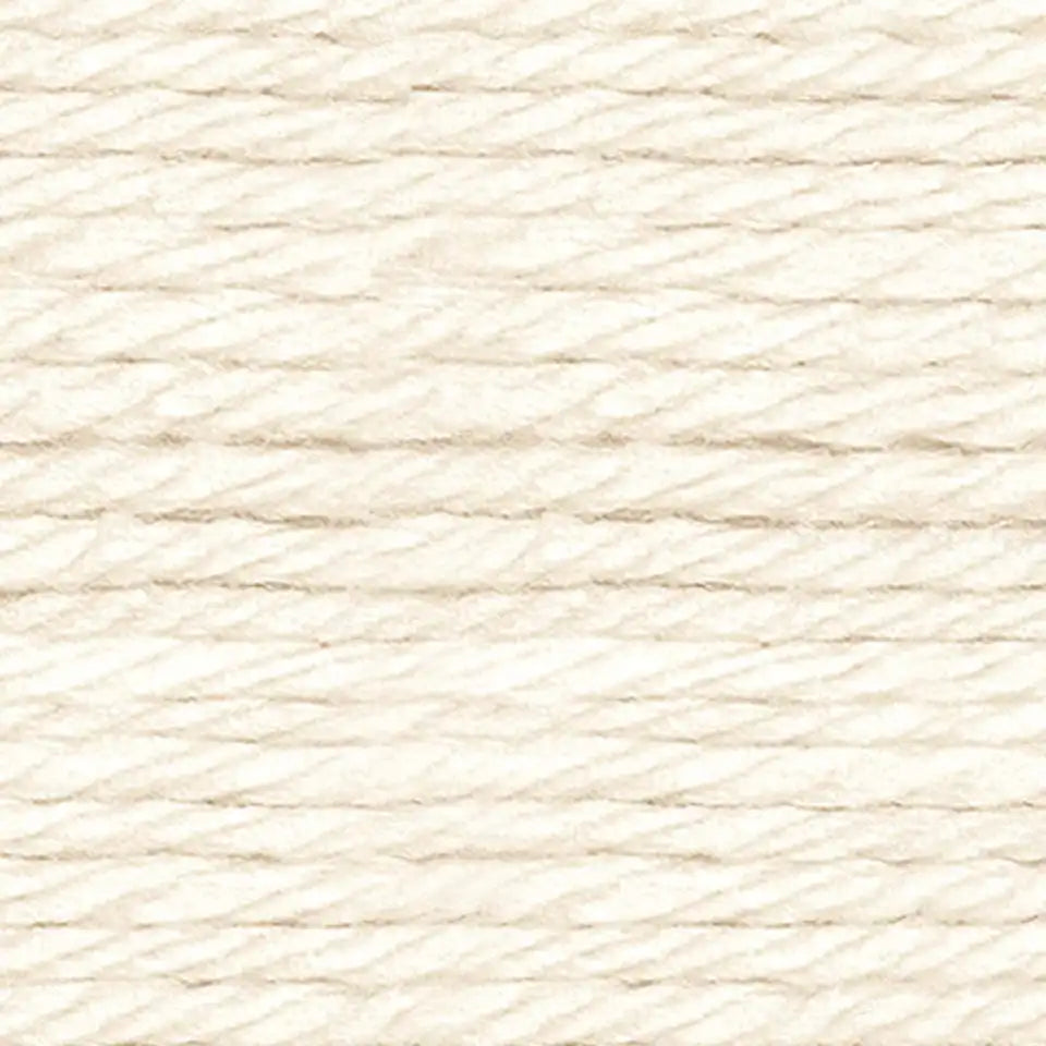 Lily Sugar ’n Cream Yarn