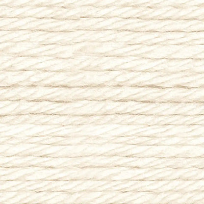 Lily Sugar ’n Cream Yarn
