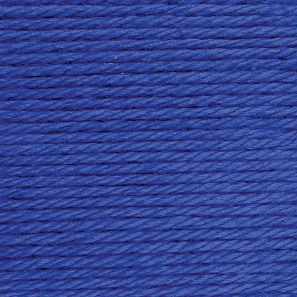 Lily Sugar ’n Cream Yarn