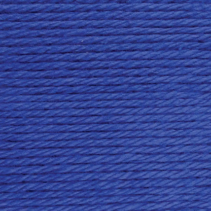 Lily Sugar ’n Cream Yarn