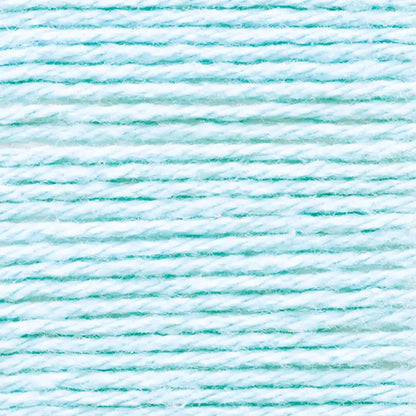 Lily Sugar ’n Cream Yarn