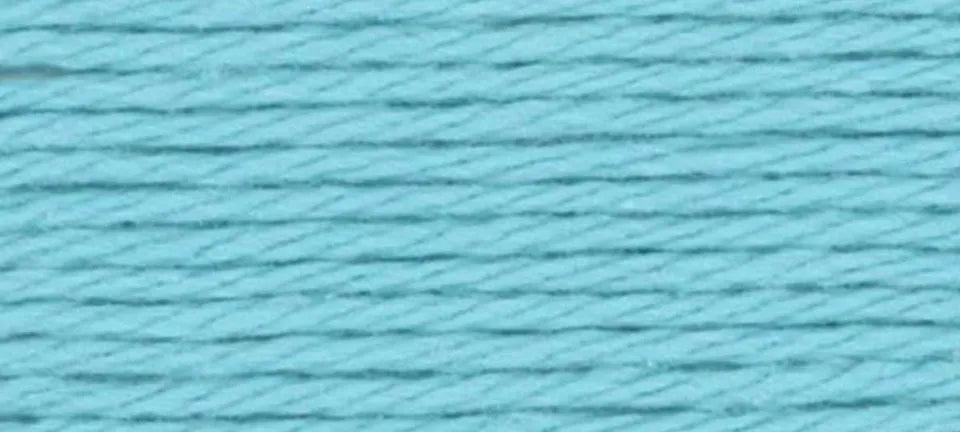 Lily Sugar ’n Cream Yarn