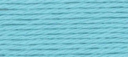 Lily Sugar ’n Cream Yarn