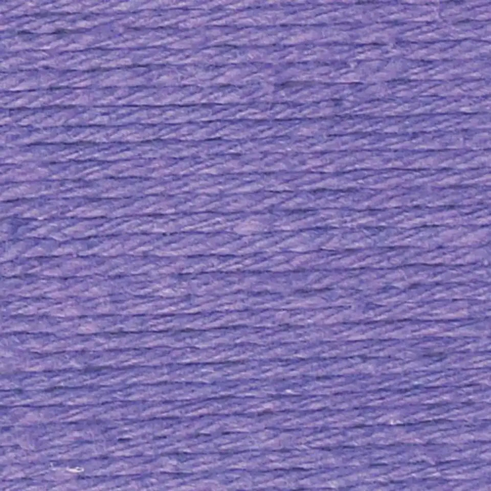 Lily Sugar ’n Cream Yarn