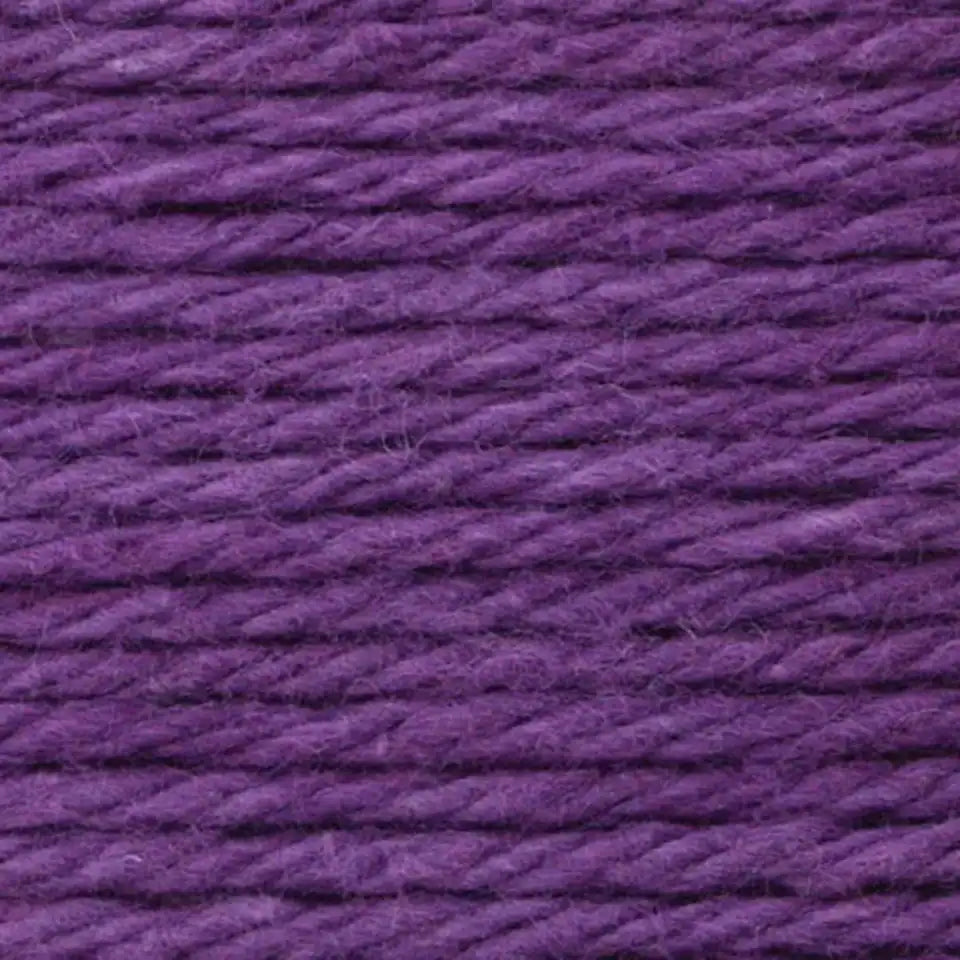 Lily Sugar ’n Cream Yarn