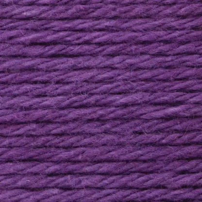 Lily Sugar ’n Cream Yarn