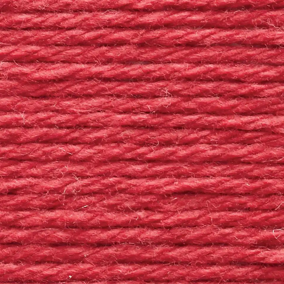 Lily Sugar ’n Cream Yarn