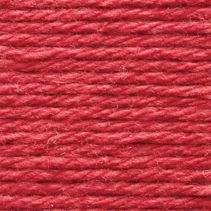 Lily Sugar ’n Cream Yarn