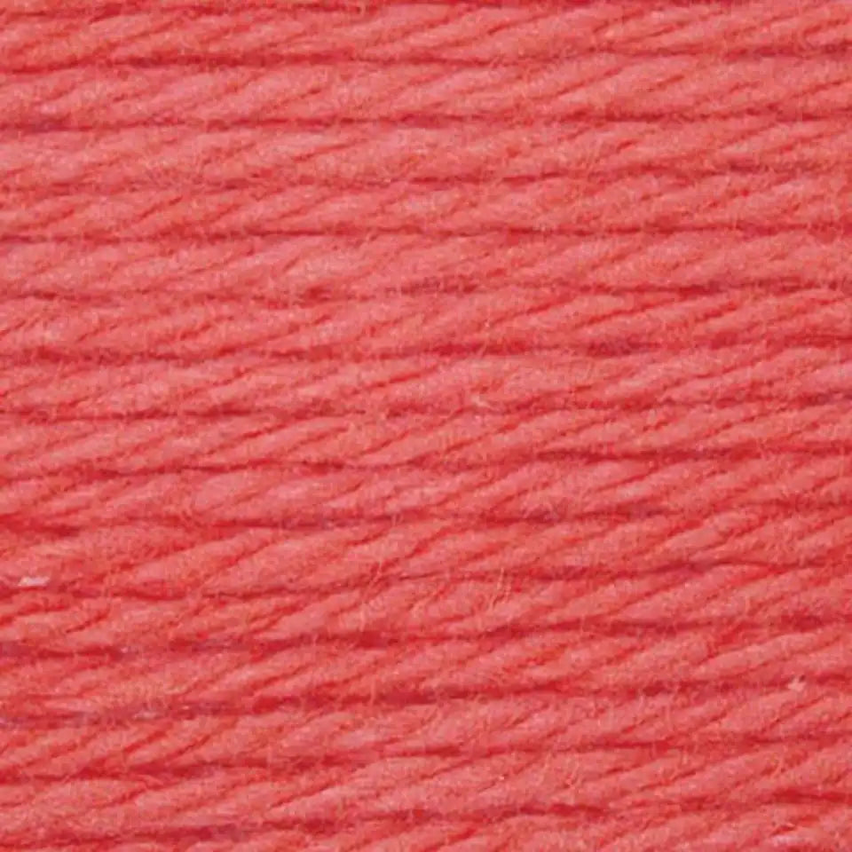 Lily Sugar ’n Cream Yarn